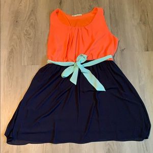 Maurices Sundress